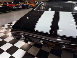 1970 Chevrolet Chevelle (CC-2094410) for sale in Addison, Illinois
