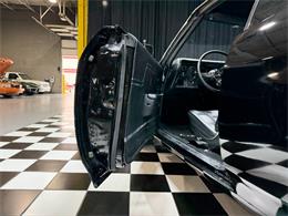 1970 Chevrolet Chevelle (CC-2094410) for sale in Addison, Illinois