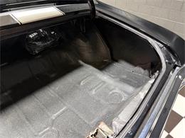 1970 Chevrolet Chevelle (CC-2094410) for sale in Addison, Illinois