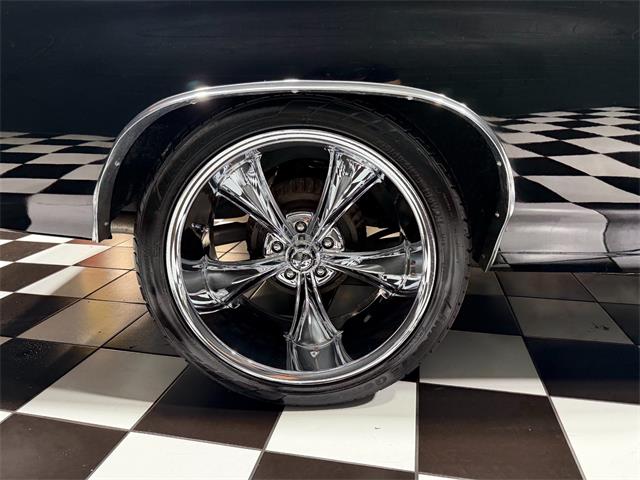 1970 Chevrolet Chevelle (CC-2094410) for sale in Addison, Illinois