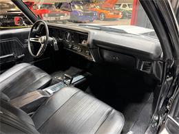 1970 Chevrolet Chevelle (CC-2094410) for sale in Addison, Illinois