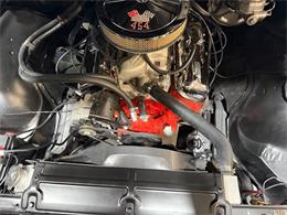 1970 Chevrolet Chevelle (CC-2094410) for sale in Addison, Illinois