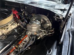 1970 Chevrolet Chevelle (CC-2094410) for sale in Addison, Illinois