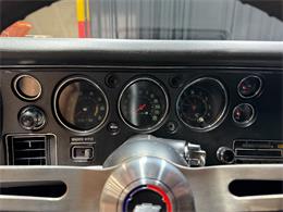 1970 Chevrolet Chevelle (CC-2094410) for sale in Addison, Illinois