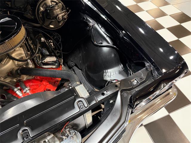 1970 Chevrolet Chevelle (CC-2094410) for sale in Addison, Illinois