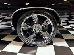 1970 Chevrolet Chevelle (CC-2094410) for sale in Addison, Illinois