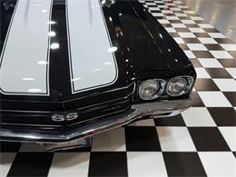 1970 Chevrolet Chevelle (CC-2094410) for sale in Addison, Illinois