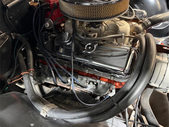 1970 Chevrolet Chevelle (CC-2094410) for sale in Addison, Illinois
