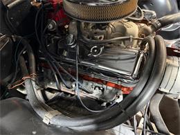 1970 Chevrolet Chevelle (CC-2094410) for sale in Addison, Illinois