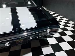 1970 Chevrolet Chevelle (CC-2094410) for sale in Addison, Illinois