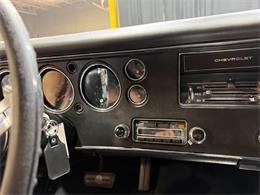 1970 Chevrolet Chevelle (CC-2094410) for sale in Addison, Illinois