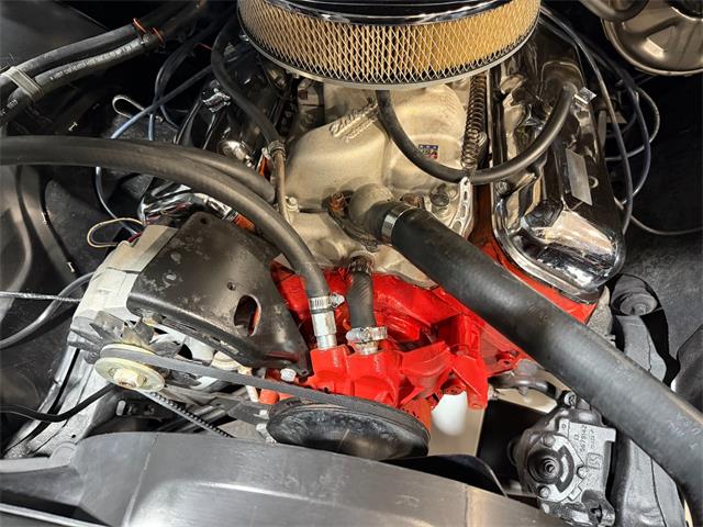 1970 Chevrolet Chevelle (CC-2094410) for sale in Addison, Illinois