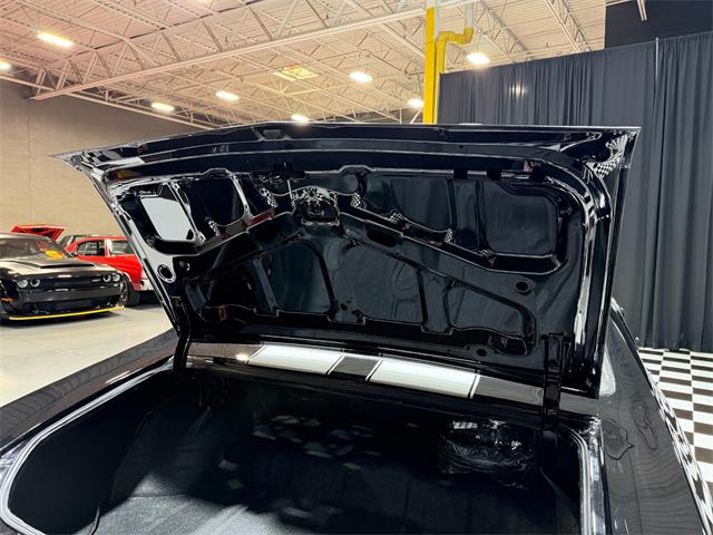 1970 Chevrolet Chevelle (CC-2094410) for sale in Addison, Illinois