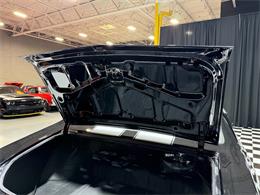 1970 Chevrolet Chevelle (CC-2094410) for sale in Addison, Illinois