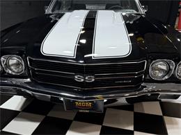 1970 Chevrolet Chevelle (CC-2094410) for sale in Addison, Illinois