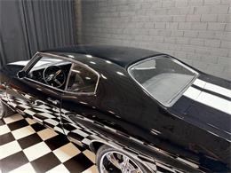 1970 Chevrolet Chevelle (CC-2094410) for sale in Addison, Illinois