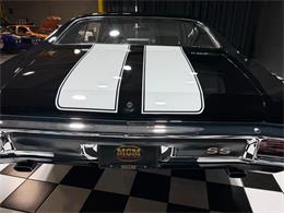 1970 Chevrolet Chevelle (CC-2094410) for sale in Addison, Illinois