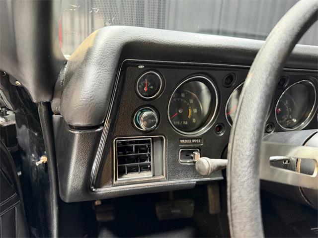 1970 Chevrolet Chevelle (CC-2094410) for sale in Addison, Illinois