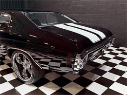 1970 Chevrolet Chevelle (CC-2094410) for sale in Addison, Illinois