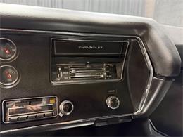 1970 Chevrolet Chevelle (CC-2094410) for sale in Addison, Illinois