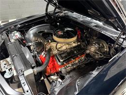 1970 Chevrolet Chevelle (CC-2094410) for sale in Addison, Illinois