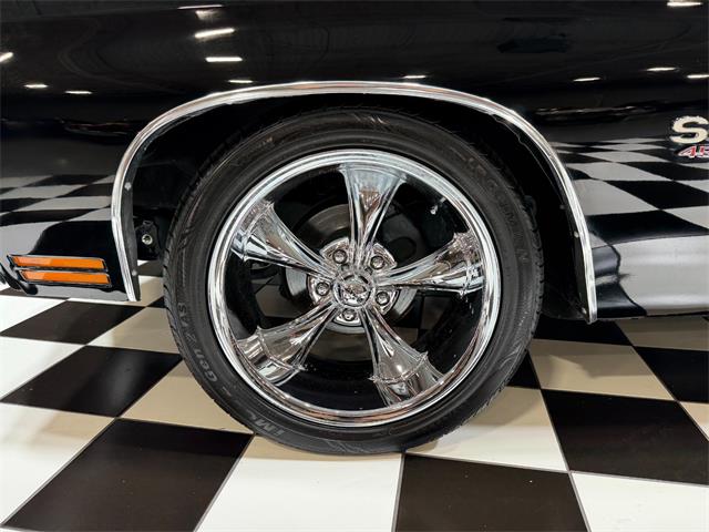 1970 Chevrolet Chevelle (CC-2094410) for sale in Addison, Illinois