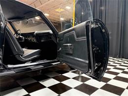1970 Chevrolet Chevelle (CC-2094410) for sale in Addison, Illinois