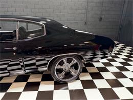 1970 Chevrolet Chevelle (CC-2094410) for sale in Addison, Illinois