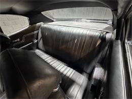 1970 Chevrolet Chevelle (CC-2094410) for sale in Addison, Illinois