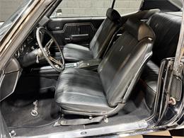 1970 Chevrolet Chevelle (CC-2094410) for sale in Addison, Illinois