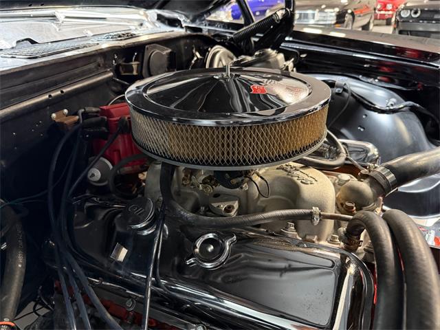 1970 Chevrolet Chevelle (CC-2094410) for sale in Addison, Illinois