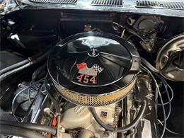 1970 Chevrolet Chevelle (CC-2094410) for sale in Addison, Illinois