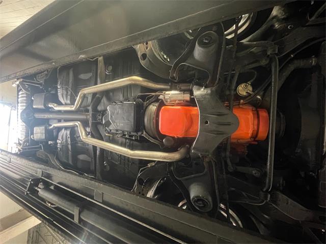 1970 Chevrolet Chevelle (CC-2094410) for sale in Addison, Illinois
