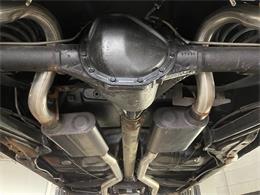 1970 Chevrolet Chevelle (CC-2094410) for sale in Addison, Illinois