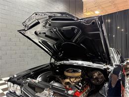 1970 Chevrolet Chevelle (CC-2094410) for sale in Addison, Illinois