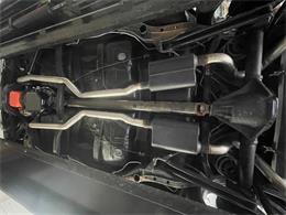 1970 Chevrolet Chevelle (CC-2094410) for sale in Addison, Illinois