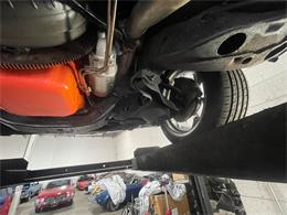1970 Chevrolet Chevelle (CC-2094410) for sale in Addison, Illinois
