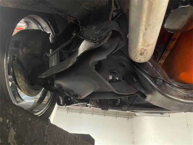 1970 Chevrolet Chevelle (CC-2094410) for sale in Addison, Illinois