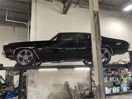 1970 Chevrolet Chevelle (CC-2094410) for sale in Addison, Illinois
