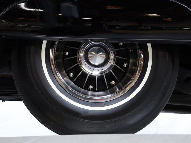 1967 Pontiac Grand Prix (CC-2094411) for sale in Christiansburg, Virginia
