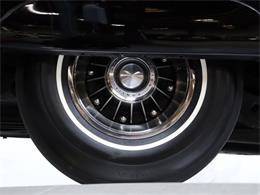 1967 Pontiac Grand Prix (CC-2094411) for sale in Christiansburg, Virginia
