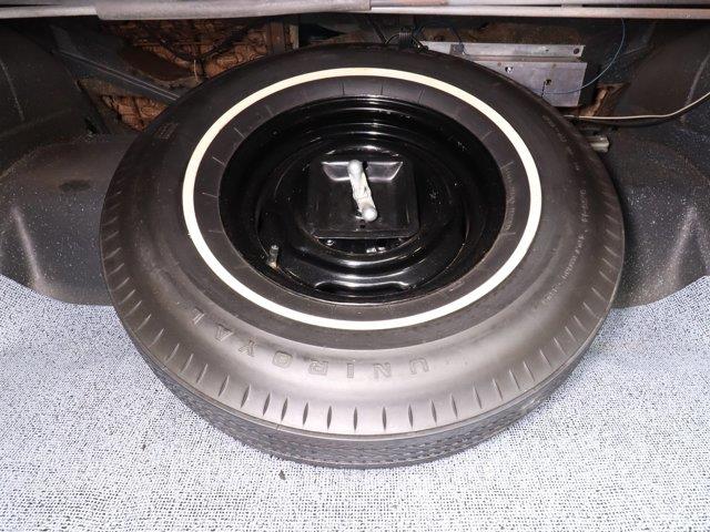 1967 Pontiac Grand Prix (CC-2094411) for sale in Christiansburg, Virginia