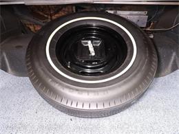 1967 Pontiac Grand Prix (CC-2094411) for sale in Christiansburg, Virginia