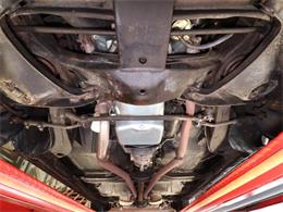 1967 Pontiac Grand Prix (CC-2094411) for sale in Christiansburg, Virginia