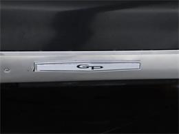 1967 Pontiac Grand Prix (CC-2094411) for sale in Christiansburg, Virginia