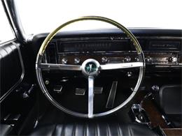 1967 Pontiac Grand Prix (CC-2094411) for sale in Christiansburg, Virginia