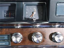 1967 Pontiac Grand Prix (CC-2094411) for sale in Christiansburg, Virginia