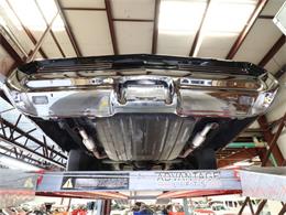 1967 Pontiac Grand Prix (CC-2094411) for sale in Christiansburg, Virginia