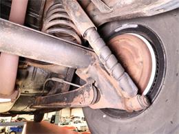 1967 Pontiac Grand Prix (CC-2094411) for sale in Christiansburg, Virginia