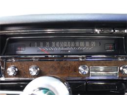 1967 Pontiac Grand Prix (CC-2094411) for sale in Christiansburg, Virginia